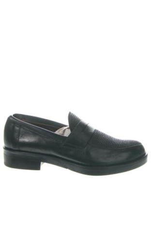 Încălțăminte de damă Progetto, Mărime 36, Culoare Negru, Preț 195,00 Lei, #136531977