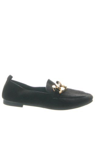 Obuwie damskie Unbranded, Rozmiar 38, Kolor Czarny, Cena 139,75 zł
