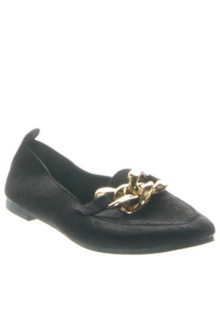 Obuwie damskie Unbranded, Rozmiar 38, Kolor Czarny, Cena 139,75 zł