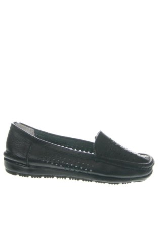 Dámske topánky  Unbranded, Veľkosť 41, Farba Čierna, Cena  35,95 €, #136539783