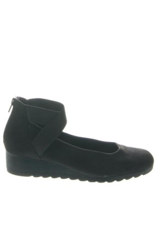 Dámske topánky  Unbranded, Veľkosť 39, Farba Čierna, Cena  26,95 €, #136540235