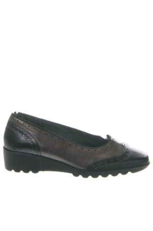 Încălțăminte de damă Unbranded, Mărime 39, Culoare Multicolor, Preț 203,32 Lei, #136541117