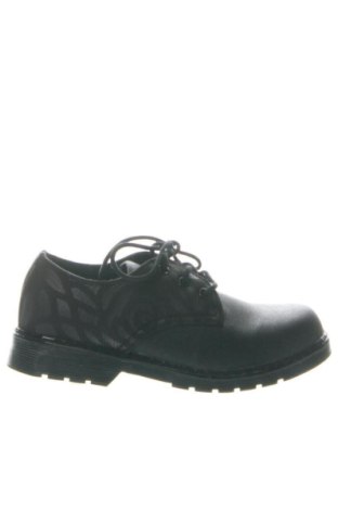 Încălțăminte de damă Unbranded, Mărime 36, Culoare Negru, Preț 165,99 Lei