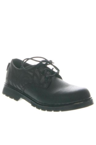 Încălțăminte de damă Unbranded, Mărime 36, Culoare Negru, Preț 165,99 Lei