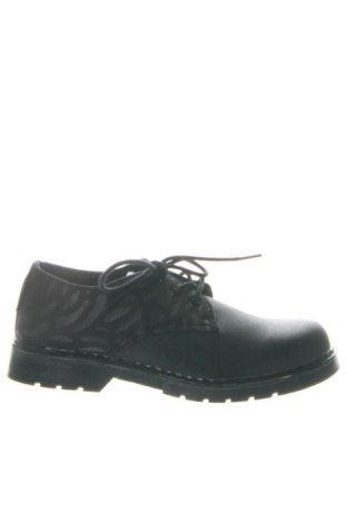 Női cipők Unbranded, Méret 37, Szín Fekete, Ár 13 099 Ft