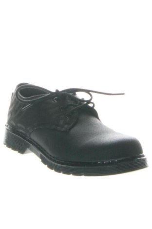 Női cipők Unbranded, Méret 37, Szín Fekete, Ár 13 099 Ft