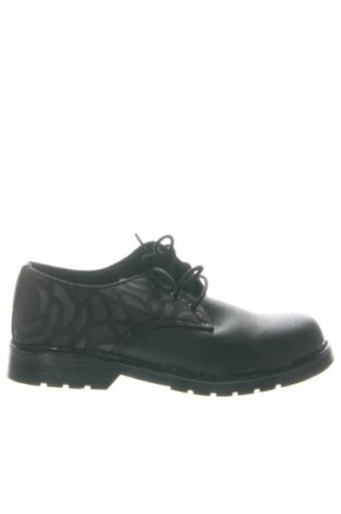 Încălțăminte de damă Unbranded, Mărime 37, Culoare Negru, Preț 165,99 Lei