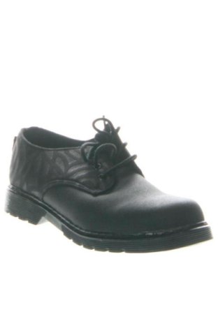 Încălțăminte de damă Unbranded, Mărime 37, Culoare Negru, Preț 165,99 Lei