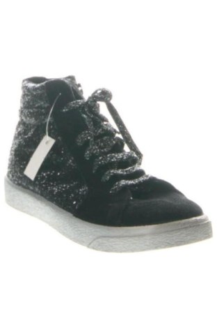 Încălțăminte de damă Unbranded, Mărime 37, Culoare Negru, Preț 205,25 Lei