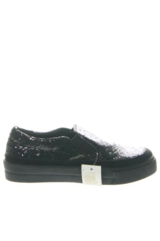 Încălțăminte de damă Unbranded, Mărime 37, Culoare Negru, Preț 167,92 Lei