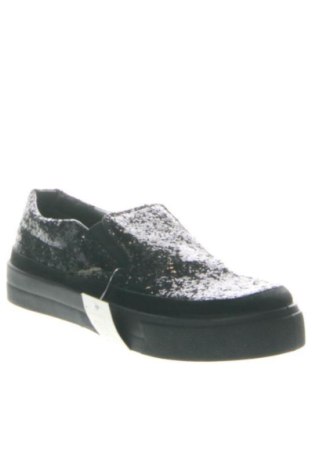 Încălțăminte de damă Unbranded, Mărime 37, Culoare Negru, Preț 167,92 Lei