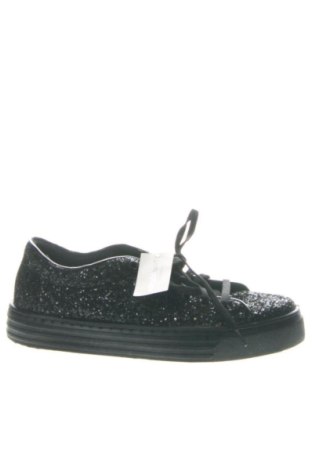 Încălțăminte de damă Unbranded, Mărime 39, Culoare Negru, Preț 165,26 Lei