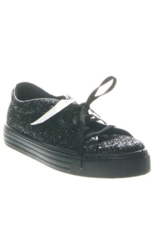 Încălțăminte de damă Unbranded, Mărime 39, Culoare Negru, Preț 165,26 Lei