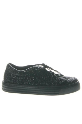 Încălțăminte de damă Unbranded, Mărime 39, Culoare Negru, Preț 165,26 Lei