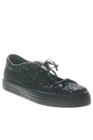 Încălțăminte de damă Unbranded, Mărime 39, Culoare Negru, Preț 165,26 Lei