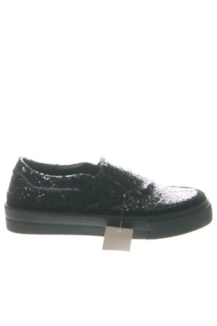 Încălțăminte de damă Unbranded, Mărime 36, Culoare Negru, Preț 205,25 Lei