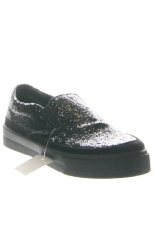 Încălțăminte de damă Unbranded, Mărime 36, Culoare Negru, Preț 205,25 Lei