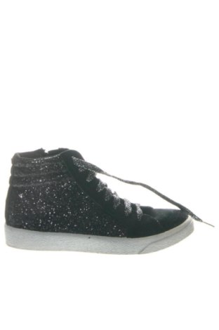 Încălțăminte de damă Unbranded, Mărime 37, Culoare Negru, Preț 205,25 Lei