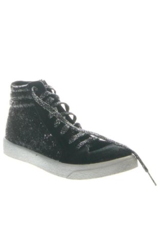 Încălțăminte de damă Unbranded, Mărime 37, Culoare Negru, Preț 205,25 Lei
