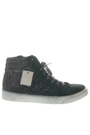 Încălțăminte de damă Unbranded, Mărime 37, Culoare Negru, Preț 205,25 Lei