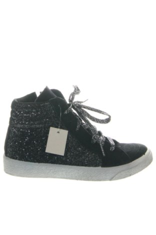 Damenschuhe Unbranded, Größe 37, Farbe Schwarz, Preis 39,37 €