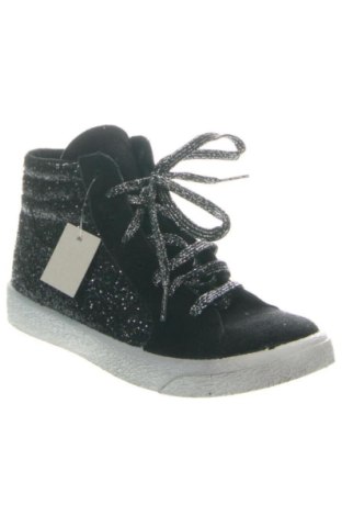 Damenschuhe Unbranded, Größe 37, Farbe Schwarz, Preis 39,37 €