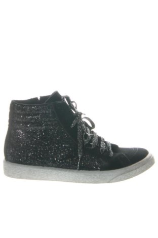 Încălțăminte de damă Unbranded, Mărime 40, Culoare Negru, Preț 167,92 Lei