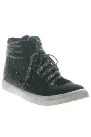 Încălțăminte de damă Unbranded, Mărime 40, Culoare Negru, Preț 167,92 Lei