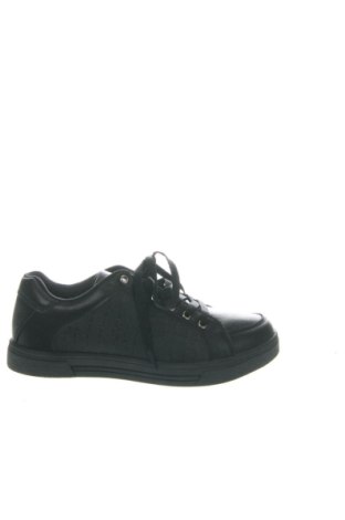 Damenschuhe Unbranded, Größe 40, Farbe Schwarz, Preis 31,70 €