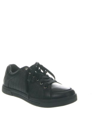 Damenschuhe Unbranded, Größe 40, Farbe Schwarz, Preis 31,70 €