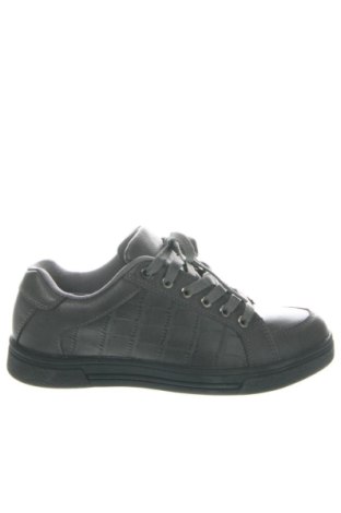 Damenschuhe Unbranded, Größe 39, Farbe Grau, Preis 31,70 €