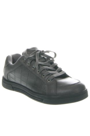 Damenschuhe Unbranded, Größe 39, Farbe Grau, Preis 31,70 €