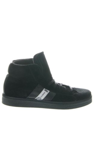 Încălțăminte de damă Unbranded, Mărime 40, Culoare Negru, Preț 165,26 Lei