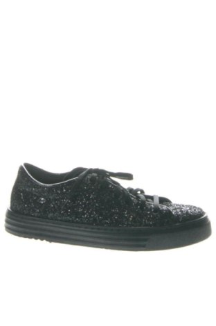 Încălțăminte de damă Unbranded, Mărime 40, Culoare Negru, Preț 165,26 Lei