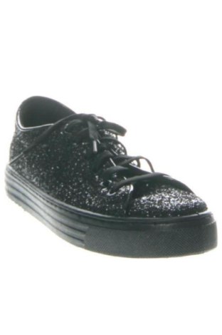 Încălțăminte de damă Unbranded, Mărime 40, Culoare Negru, Preț 165,26 Lei
