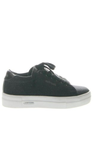 Încălțăminte de damă Unbranded, Mărime 36, Culoare Negru, Preț 165,26 Lei