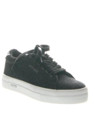 Încălțăminte de damă Unbranded, Mărime 36, Culoare Negru, Preț 165,26 Lei