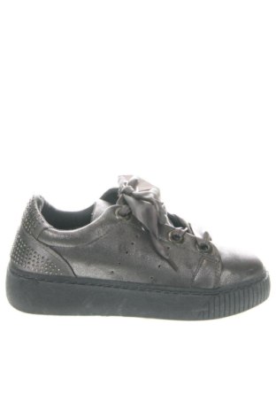 Damenschuhe Unbranded, Größe 38, Farbe Grau, Preis 31,70 €