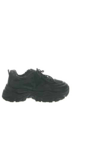 Încălțăminte de damă Unbranded, Mărime 38, Culoare Negru, Preț 135,92 Lei, #136561479