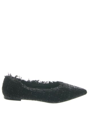 Încălțăminte de damă Unbranded, Mărime 39, Culoare Negru, Preț 166,82 Lei, #136563132