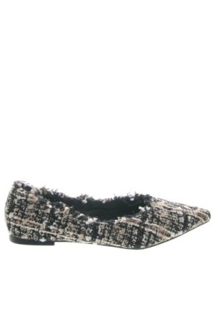 Încălțăminte de damă Unbranded, Mărime 39, Culoare Multicolor, Preț 166,82 Lei, #136563165