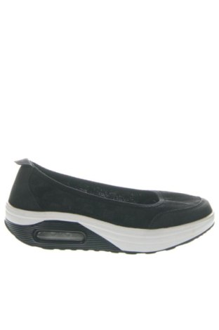 Încălțăminte de damă Unbranded, Mărime 37, Culoare Negru, Preț 95,99 Lei, #136567092