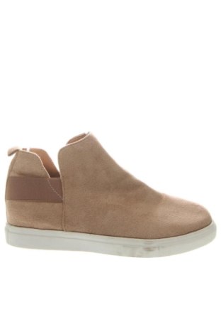 Încălțăminte de damă Unbranded, Mărime 43, Culoare Bej, Preț 136,00 Lei, #136568817