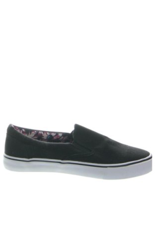 Încălțăminte de damă Unbranded, Mărime 39, Culoare Negru, Preț 165,00 Lei, #136570732