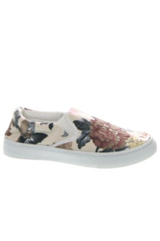 Încălțăminte de damă Unbranded, Mărime 38, Culoare Multicolor, Preț 165,00 Lei, #136571007