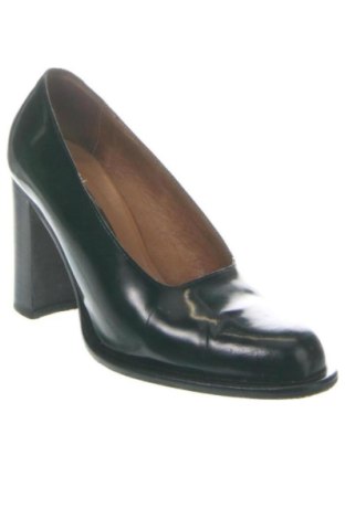 Încălțăminte de damă Unbranded, Mărime 36, Culoare Negru, Preț 203,00 Lei