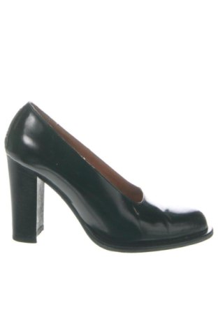 Încălțăminte de damă Unbranded, Mărime 36, Culoare Negru, Preț 203,00 Lei