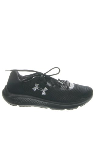 Дамски обувки Under Armour, Размер 39, Цвят Черен, Цена 104,81 €