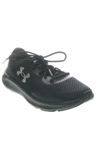 Дамски обувки Under Armour, Размер 39, Цвят Черен, Цена 104,81 €