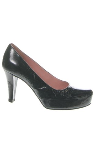 Încălțăminte de damă Unisa, Mărime 37, Culoare Maro, Preț 440,00 Lei, #136576634